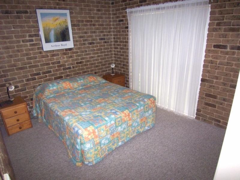 8/53 Ocean DRIVE, Merimbula NSW 2548