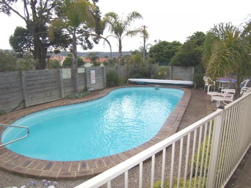 8/53 Ocean DRIVE, Merimbula NSW 2548