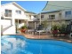 6/15-17 Ocean Drive, Merimbula NSW 2548