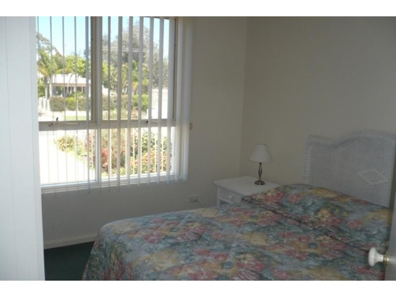 6/15-17 Ocean Drive, Merimbula NSW 2548