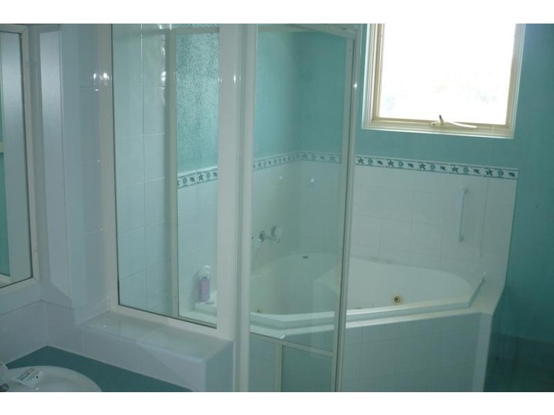 6/15-17 Ocean Drive, Merimbula NSW 2548