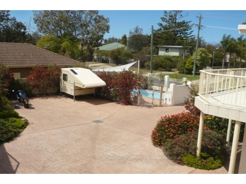 6/15-17 Ocean Drive, Merimbula NSW 2548