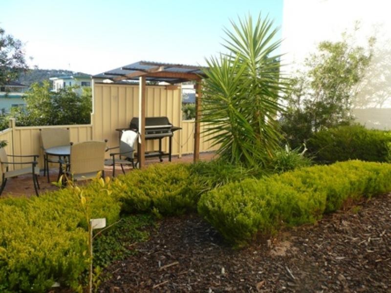 17 – 17 Ocean DRIVE, Merimbula NSW 2548