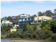 8/16-18 Ocean View Ave, Merimbula NSW 2548