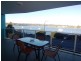 8/16-18 Ocean View Ave, Merimbula NSW 2548