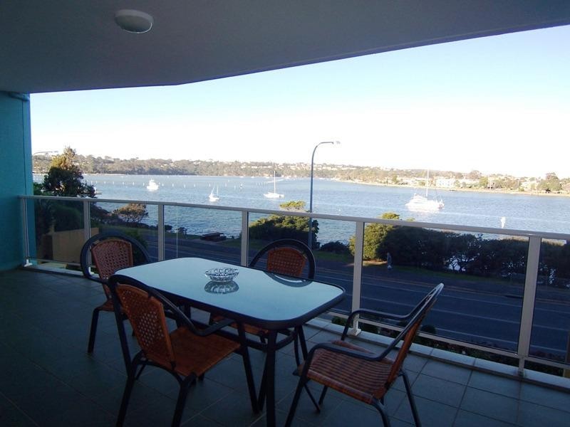 8/16-18 Ocean View Ave, Merimbula NSW 2548