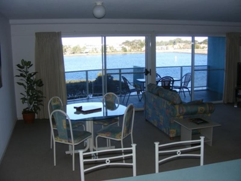 8/16-18 Ocean View Ave, Merimbula NSW 2548