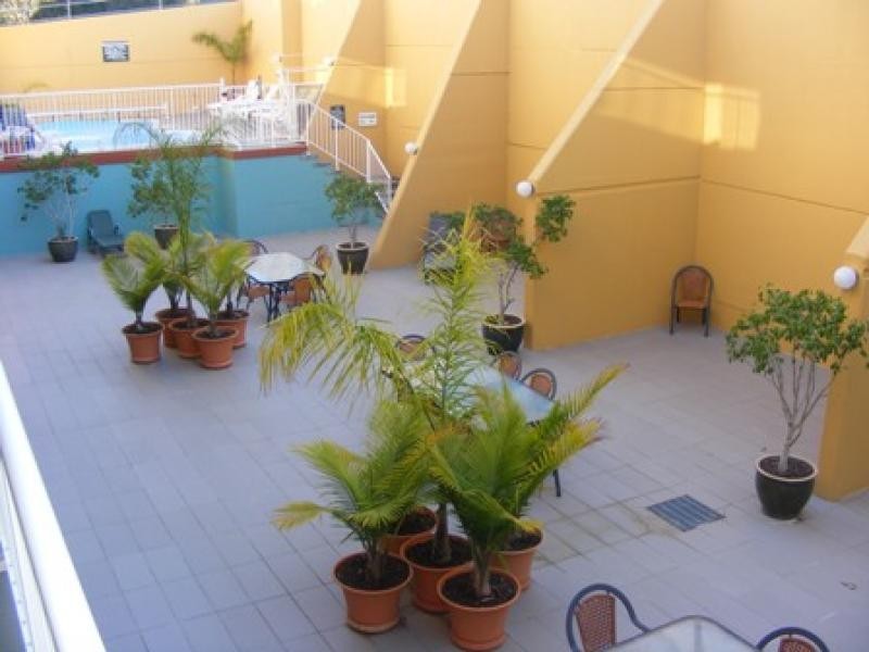 8/16-18 Ocean View Ave, Merimbula NSW 2548