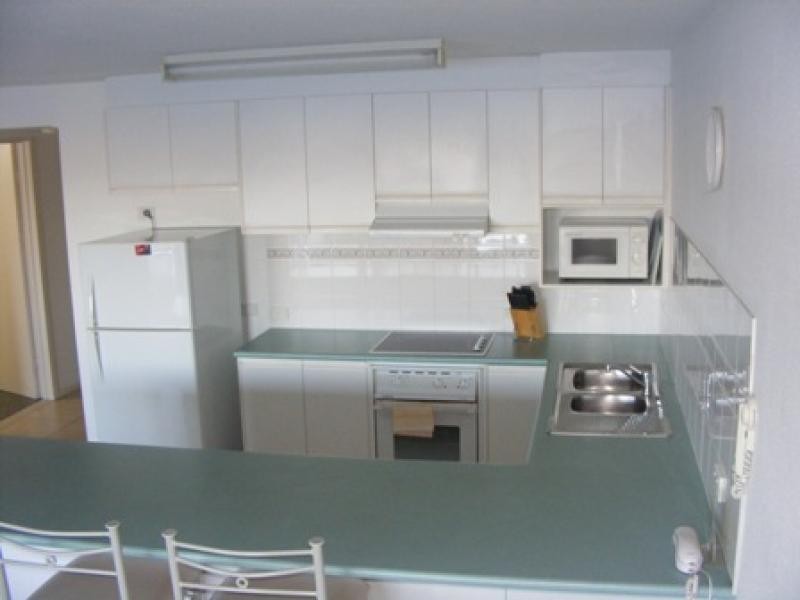 8/16-18 Ocean View Ave, Merimbula NSW 2548