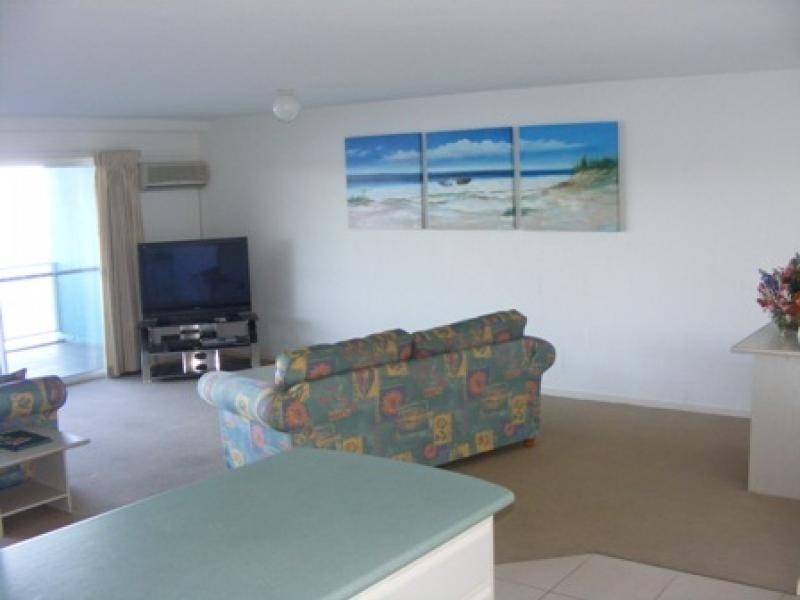 8/16-18 Ocean View Ave, Merimbula NSW 2548