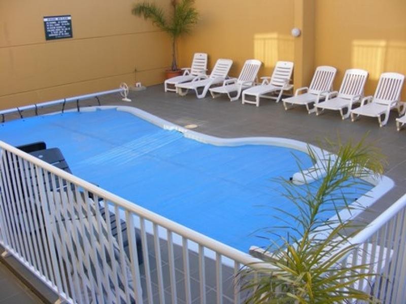 8/16-18 Ocean View Ave, Merimbula NSW 2548