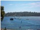 30 Ocean View Ave, Merimbula NSW 2548
