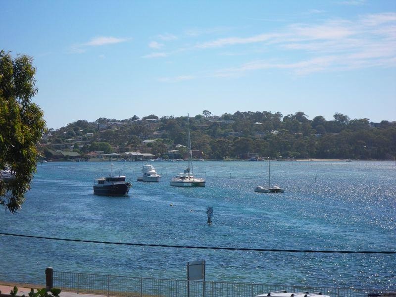 30 Ocean View Ave, Merimbula NSW 2548