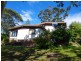 30 Ocean View Ave, Merimbula NSW 2548