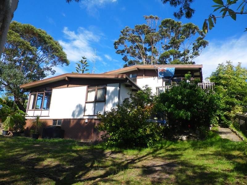 30 Ocean View Ave, Merimbula NSW 2548