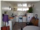 30 Ocean View Ave, Merimbula NSW 2548