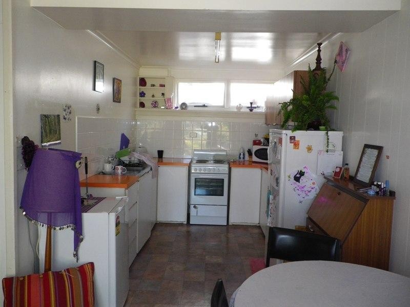 30 Ocean View Ave, Merimbula NSW 2548