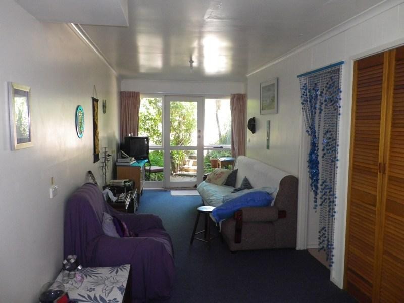 30 Ocean View Ave, Merimbula NSW 2548