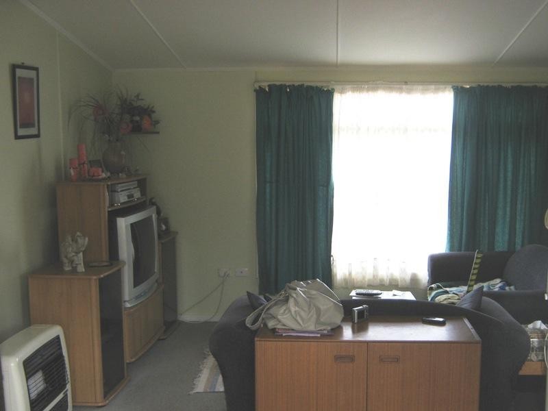 10 Nulgarra Place, Cooma NSW 2630