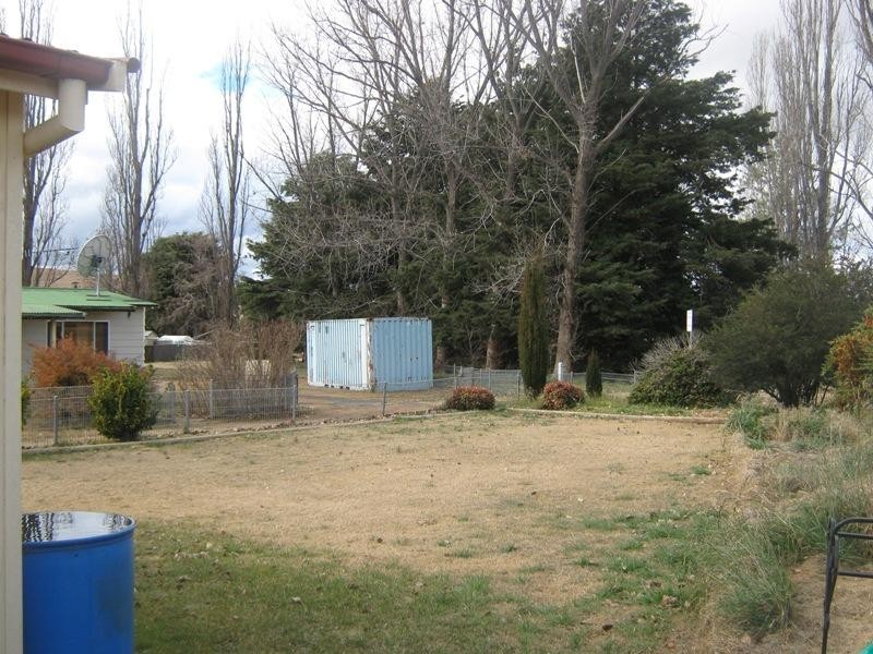 10 Nulgarra Place, Cooma NSW 2630