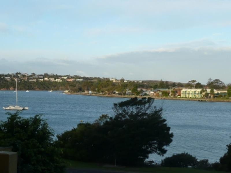 5/16 – 18 Ocean View AVENUE, Merimbula NSW 2548