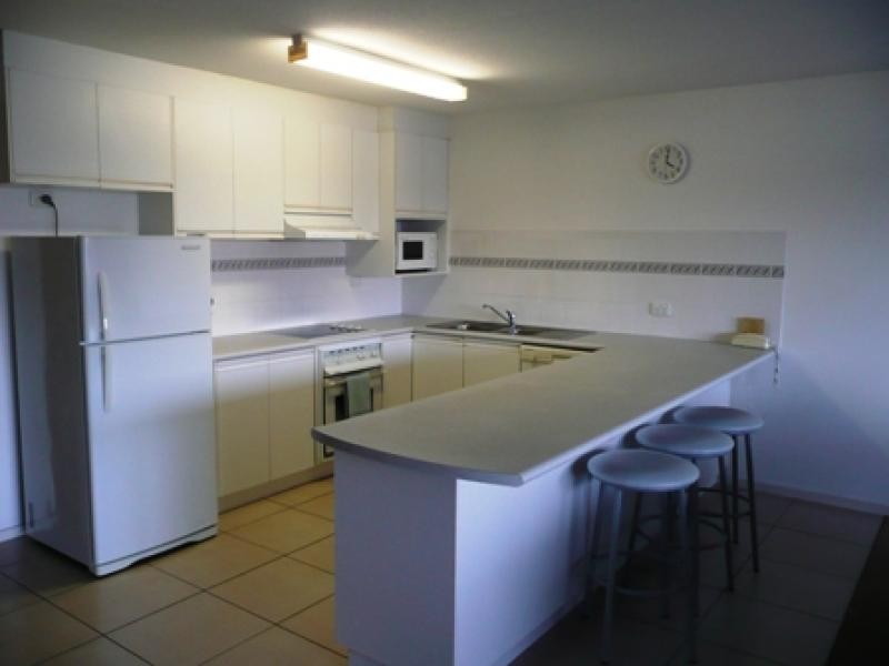 5/16 – 18 Ocean View AVENUE, Merimbula NSW 2548