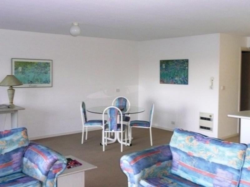 5/16 – 18 Ocean View AVENUE, Merimbula NSW 2548