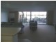 5/16 – 18 Ocean View AVENUE, Merimbula NSW 2548