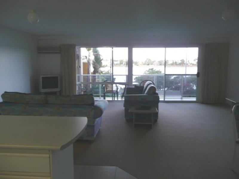 5/16 – 18 Ocean View AVENUE, Merimbula NSW 2548