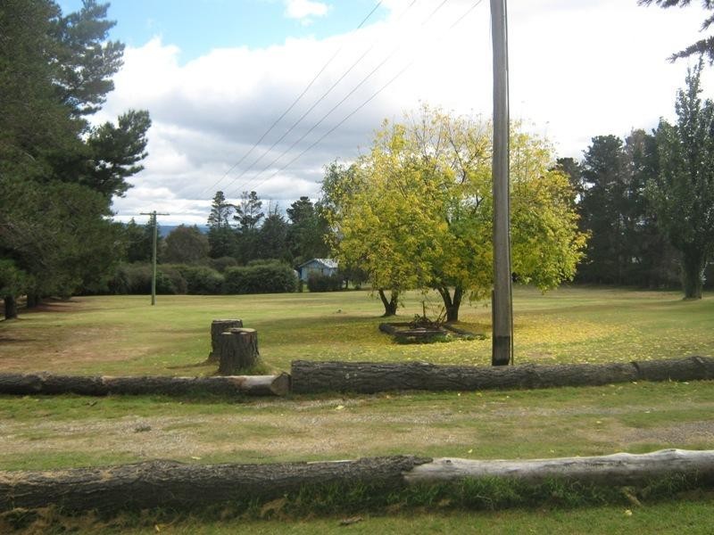 699 Snowy Mountains HIGHWAY, Cooma NSW 2630