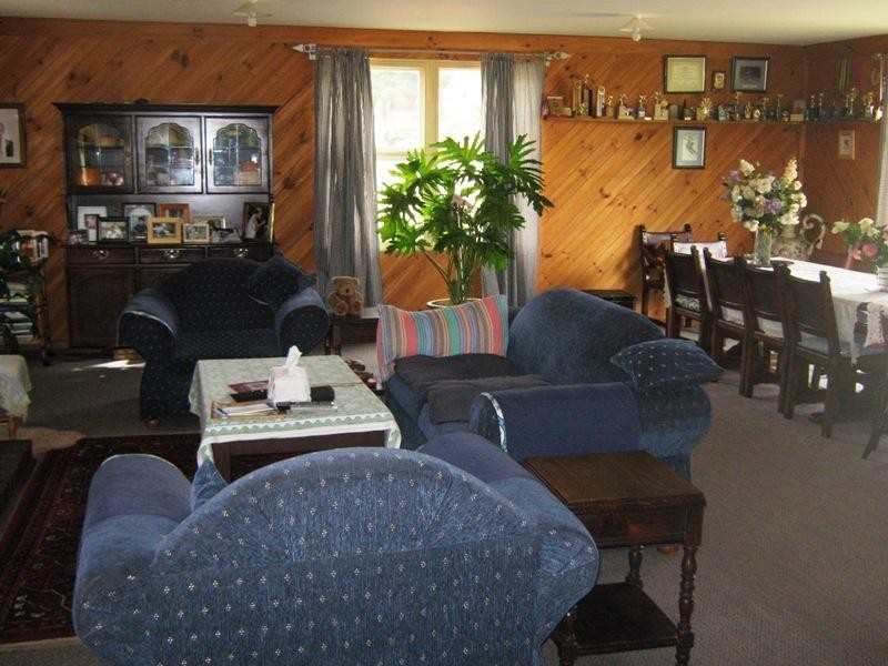 699 Snowy Mountains HIGHWAY, Cooma NSW 2630