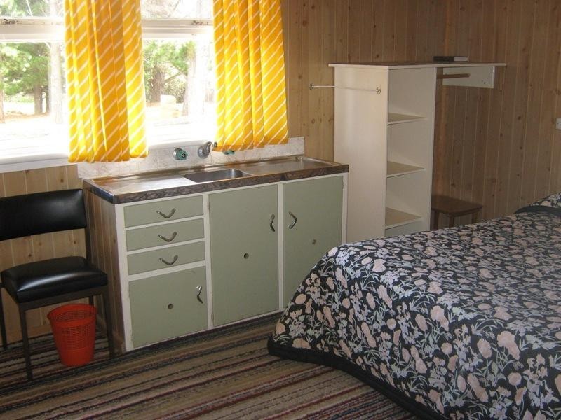 699 Snowy Mountains HIGHWAY, Cooma NSW 2630