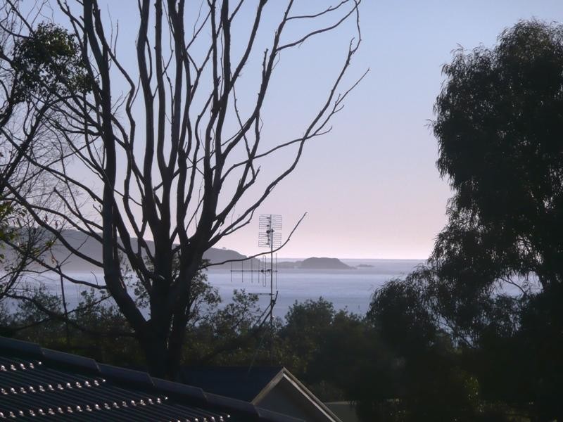 Lot 5 Pacific Way, Tura Beach NSW 2548