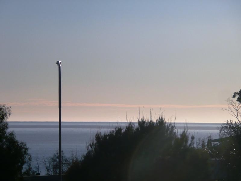 Lot 5 Pacific Way, Tura Beach NSW 2548