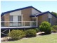 111 Pacific WAY, Tura Beach NSW 2548