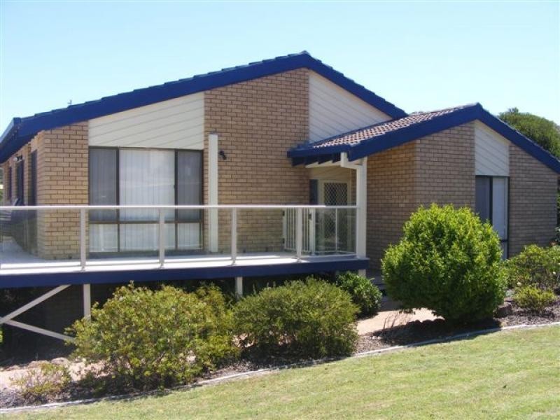 111 Pacific WAY, Tura Beach NSW 2548