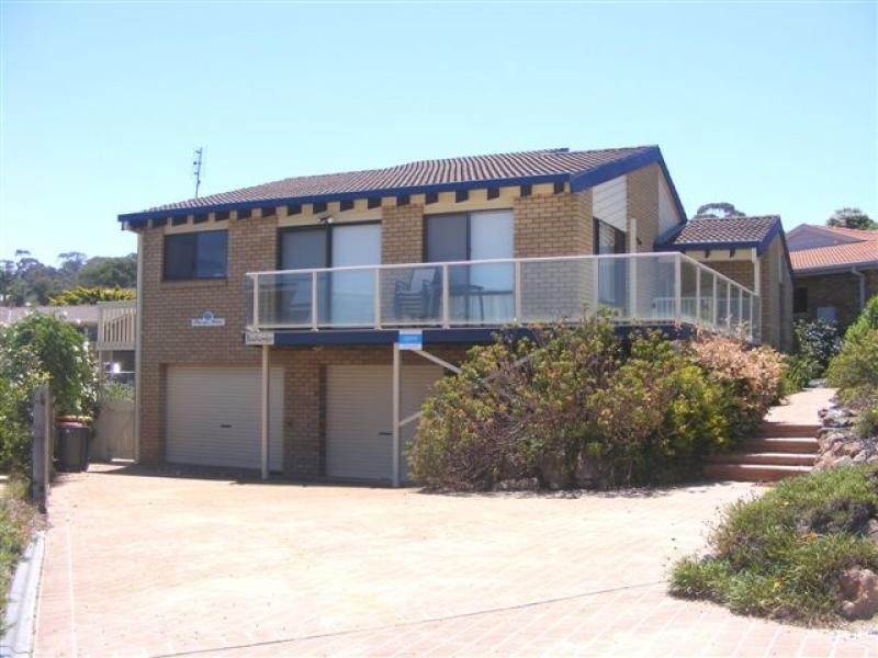 111 Pacific WAY, Tura Beach NSW 2548