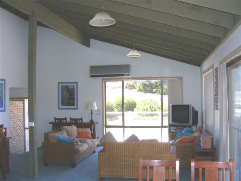 111 Pacific WAY, Tura Beach NSW 2548