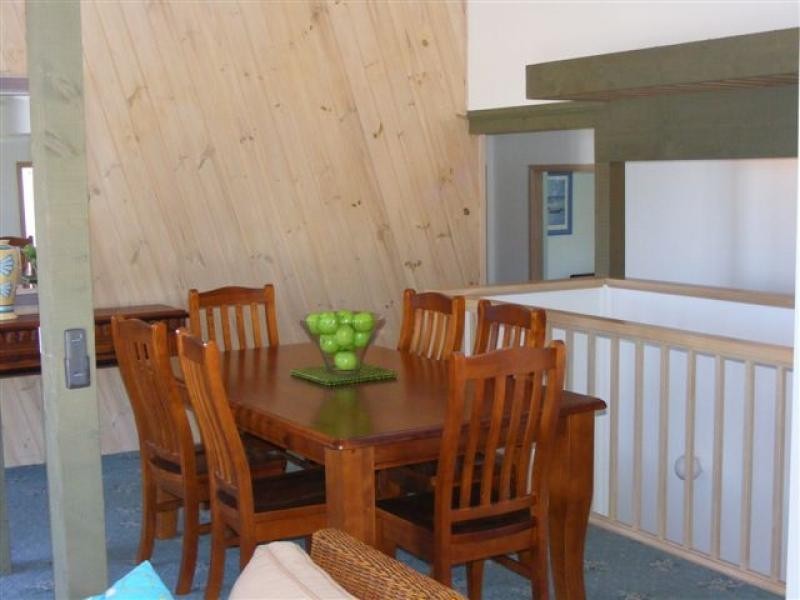 111 Pacific WAY, Tura Beach NSW 2548