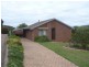 120 Pacific WAY, Tura Beach NSW 2548