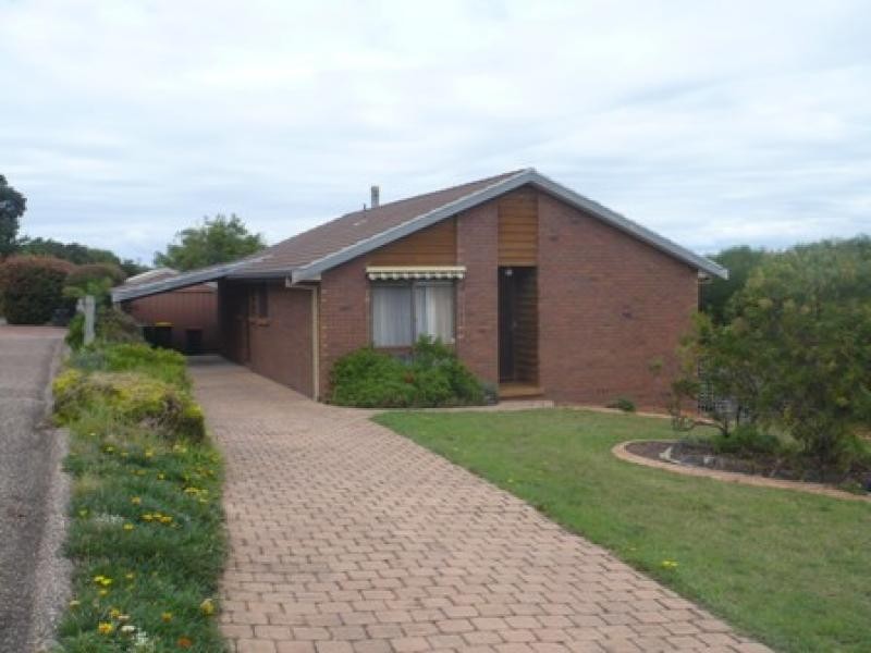 120 Pacific WAY, Tura Beach NSW 2548