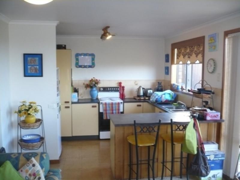 120 Pacific WAY, Tura Beach NSW 2548