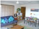 120 Pacific WAY, Tura Beach NSW 2548