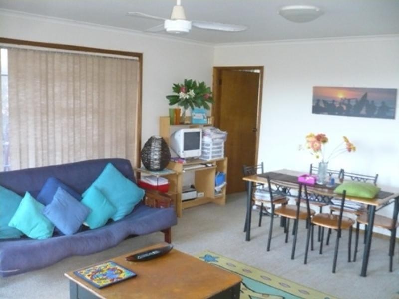 120 Pacific WAY, Tura Beach NSW 2548