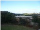 120 Pacific WAY, Tura Beach NSW 2548