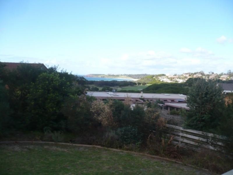 120 Pacific WAY, Tura Beach NSW 2548