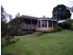 1294 Snowy Mountains Hwy, Cooma NSW 2630