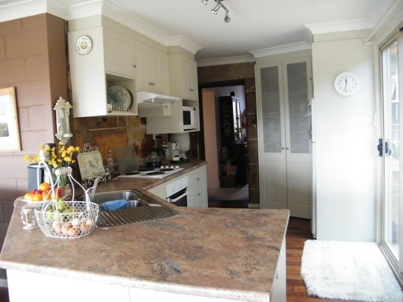 1294 Snowy Mountains Hwy, Cooma NSW 2630