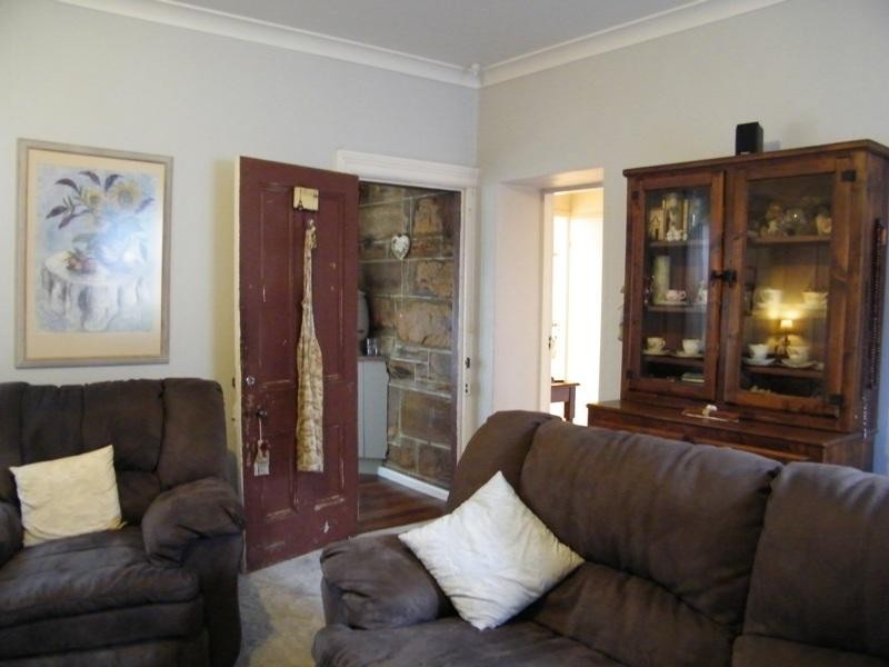 1294 Snowy Mountains Hwy, Cooma NSW 2630