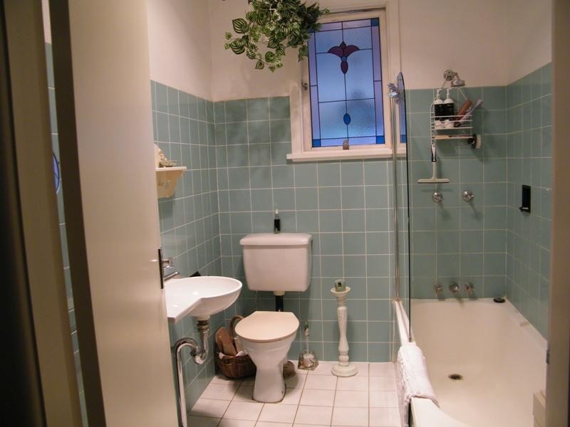 1294 Snowy Mountains Hwy, Cooma NSW 2630